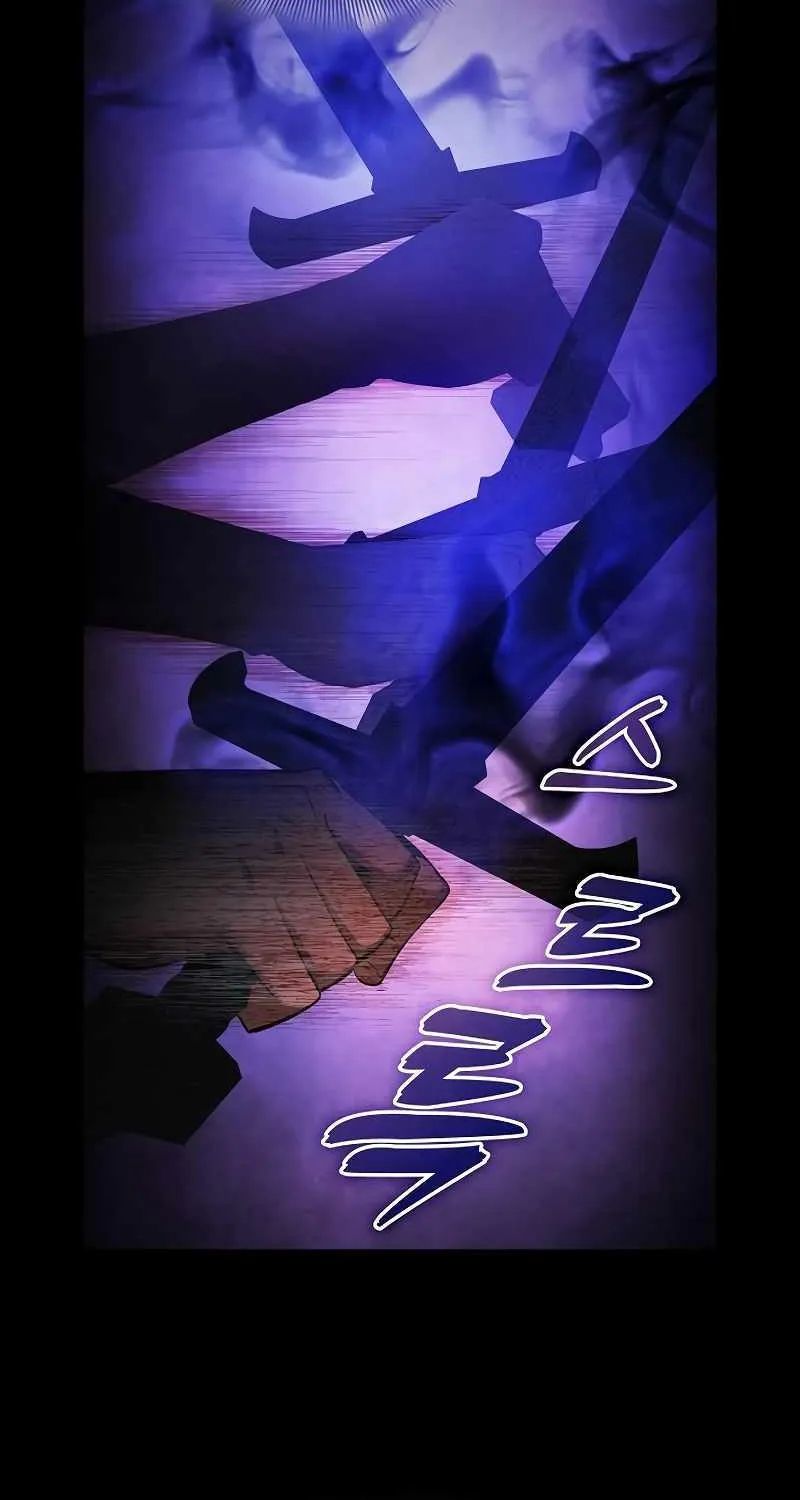 Chapter 33 — page 48