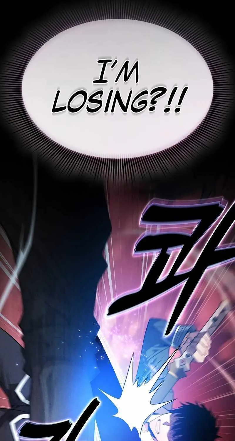 Chapter 33 — page 50