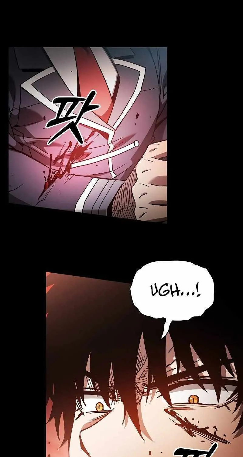 Chapter 33 — page 52