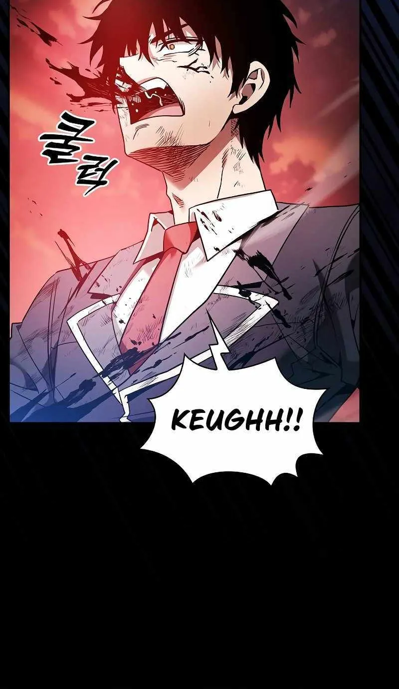 Chapter 33 — page 57