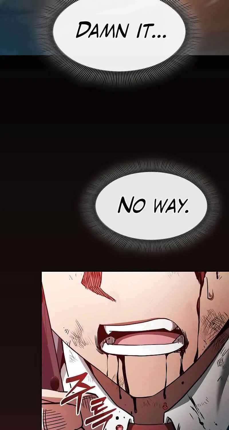 Chapter 33 — page 59