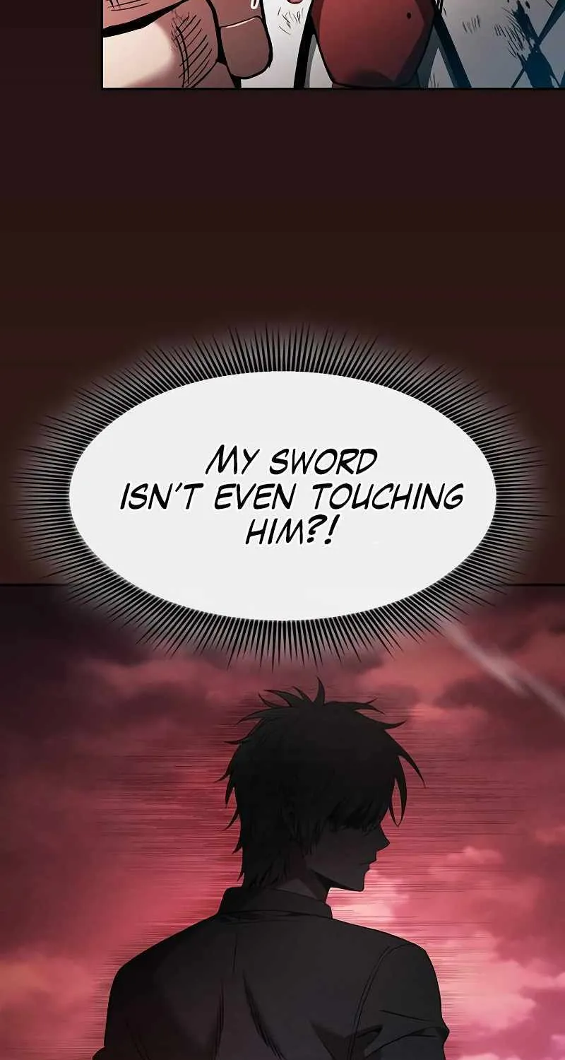 Chapter 33 — page 60