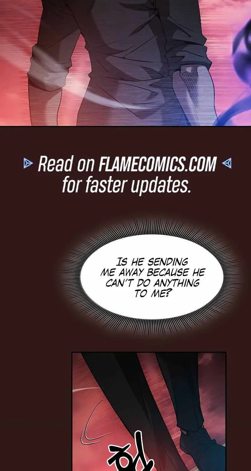 Chapter 33 — page 61