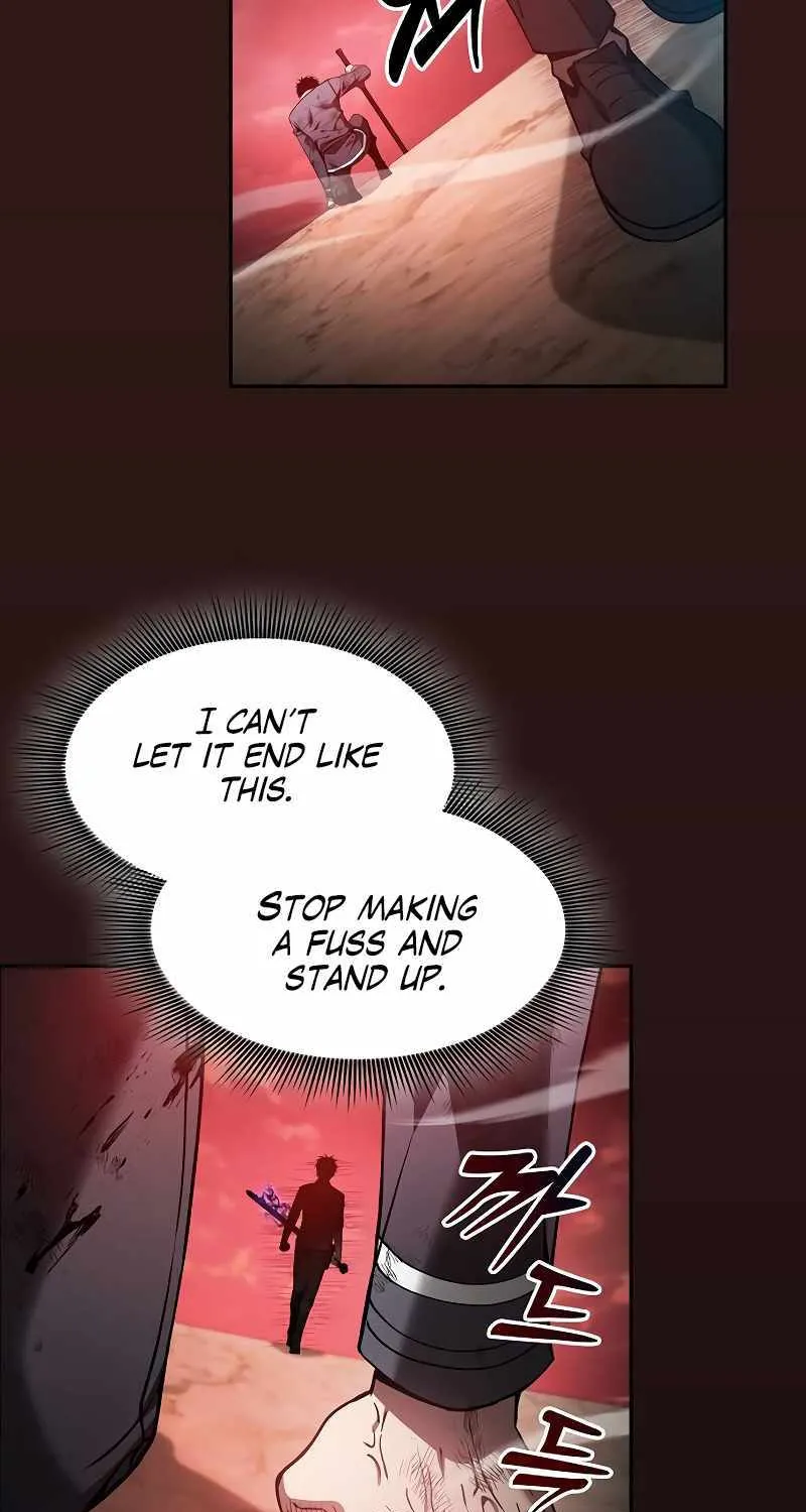 Chapter 33 — page 62