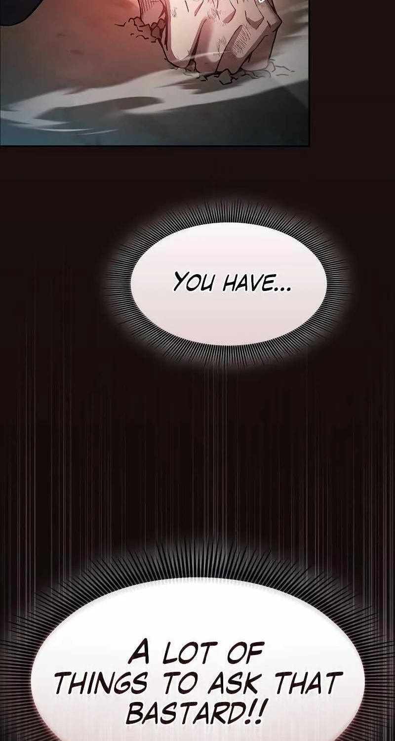 Chapter 33 — page 63