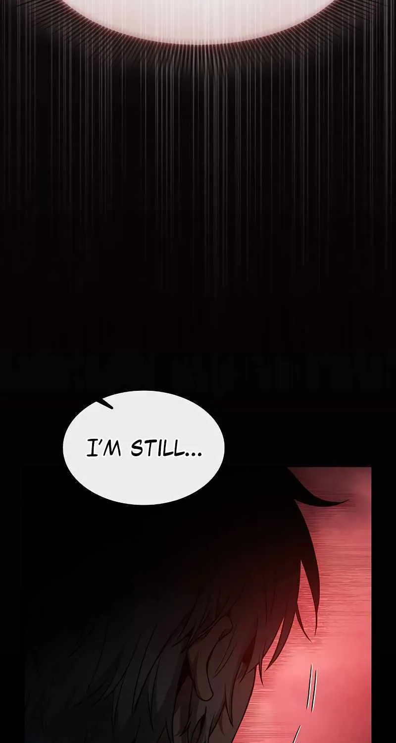 Chapter 33 — page 64