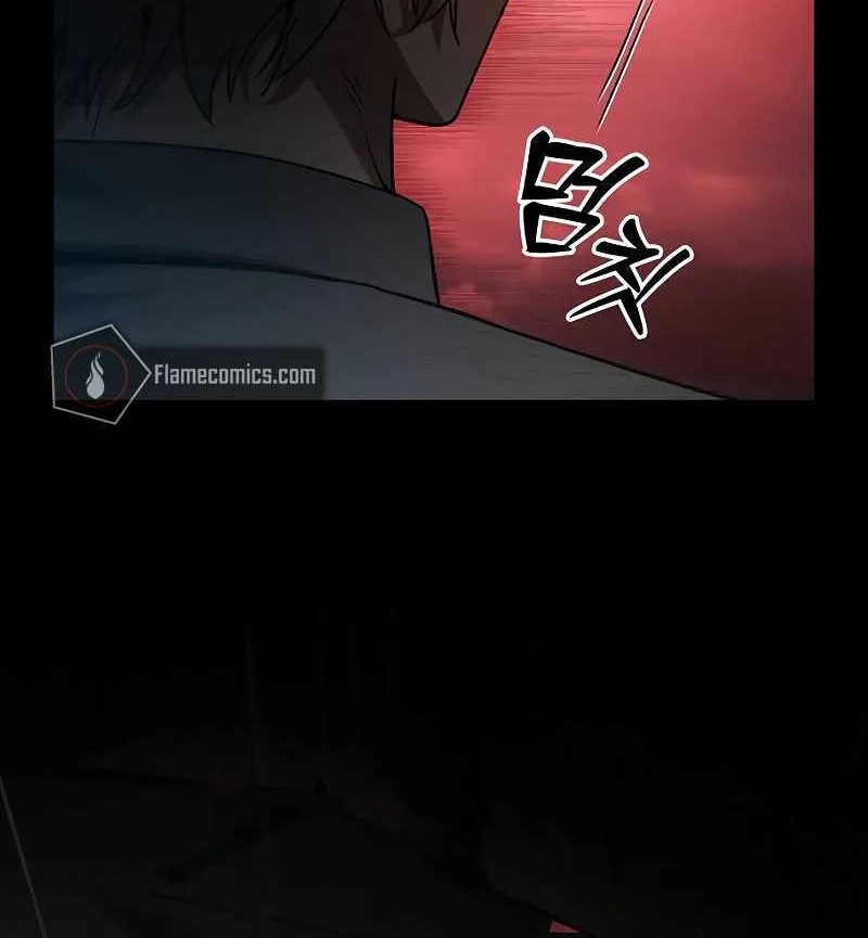 Chapter 33 — page 65
