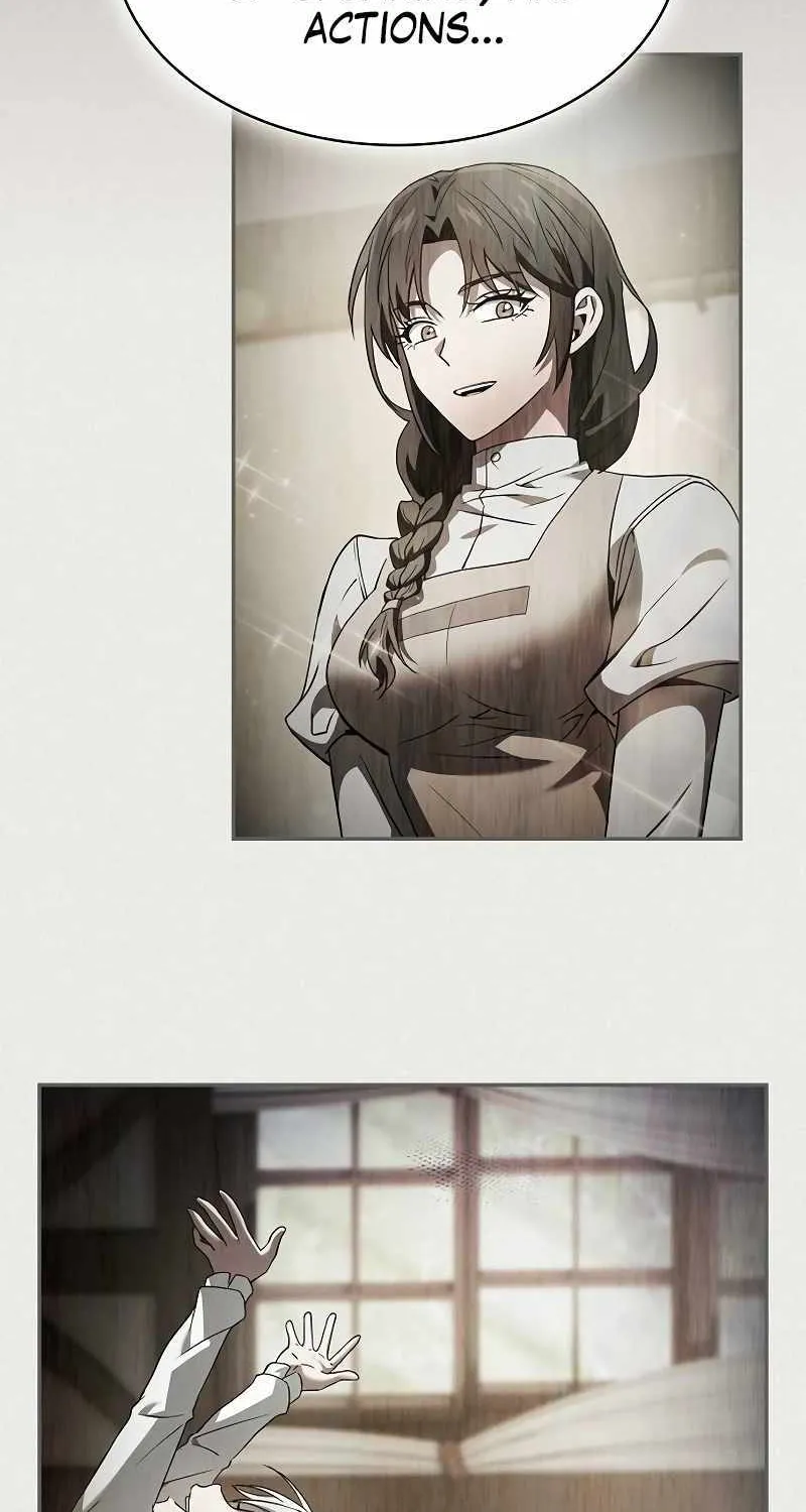 Chapter 33 — page 69