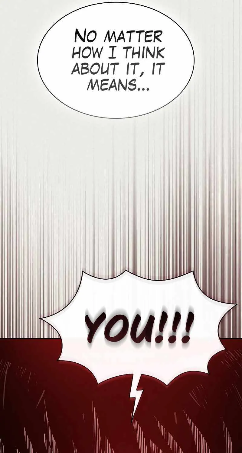 Chapter 33 — page 73
