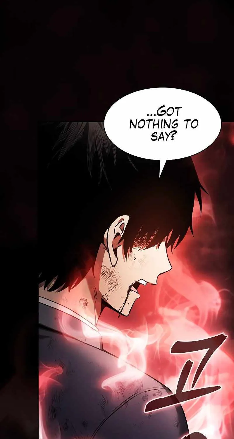 Chapter 33 — page 76