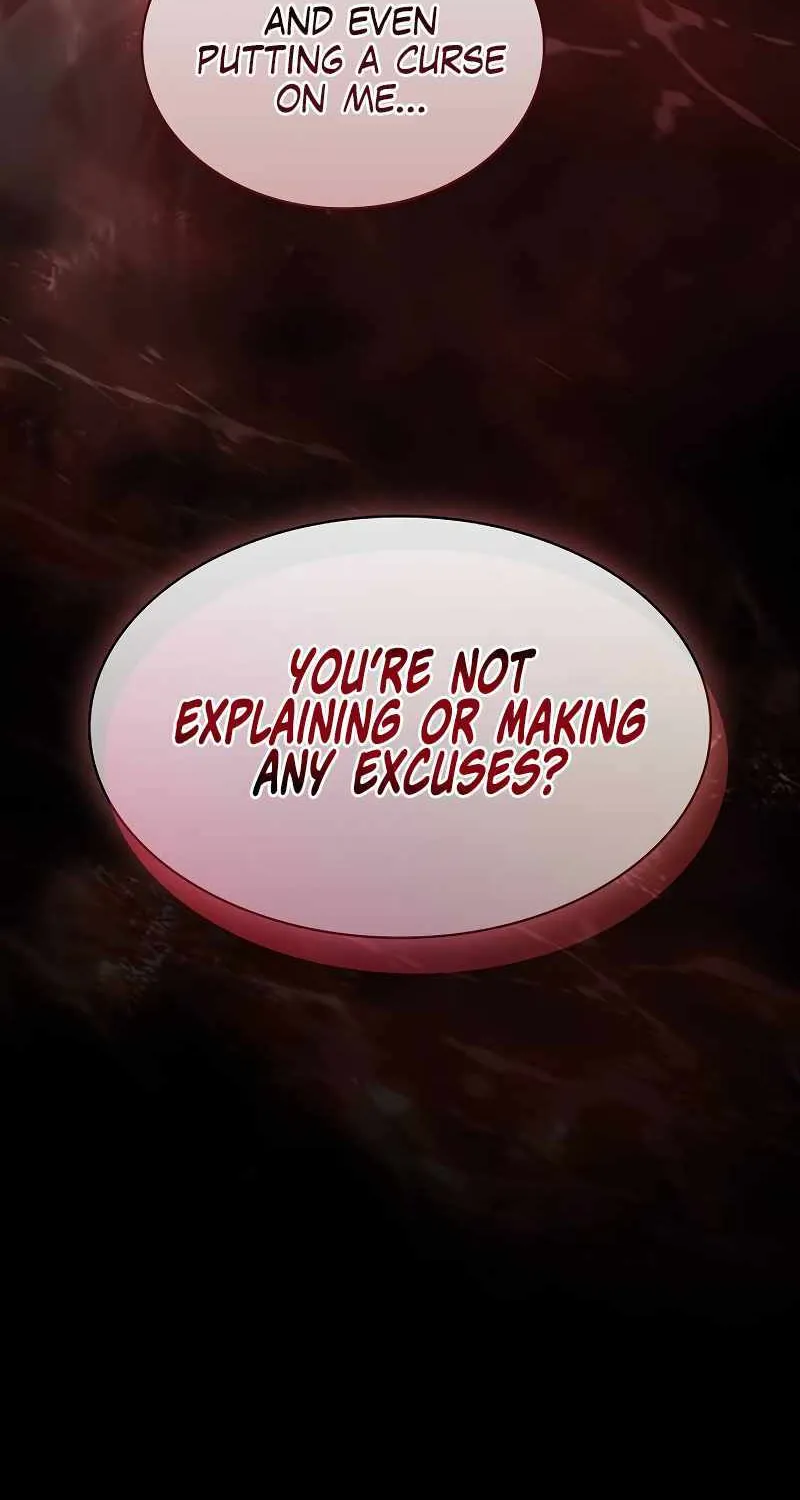 Chapter 33 — page 78