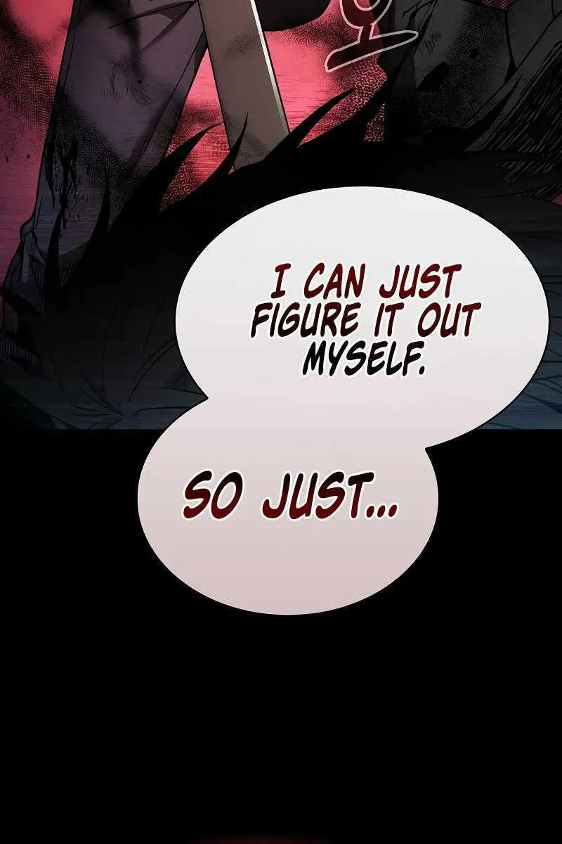 Chapter 33 — page 87