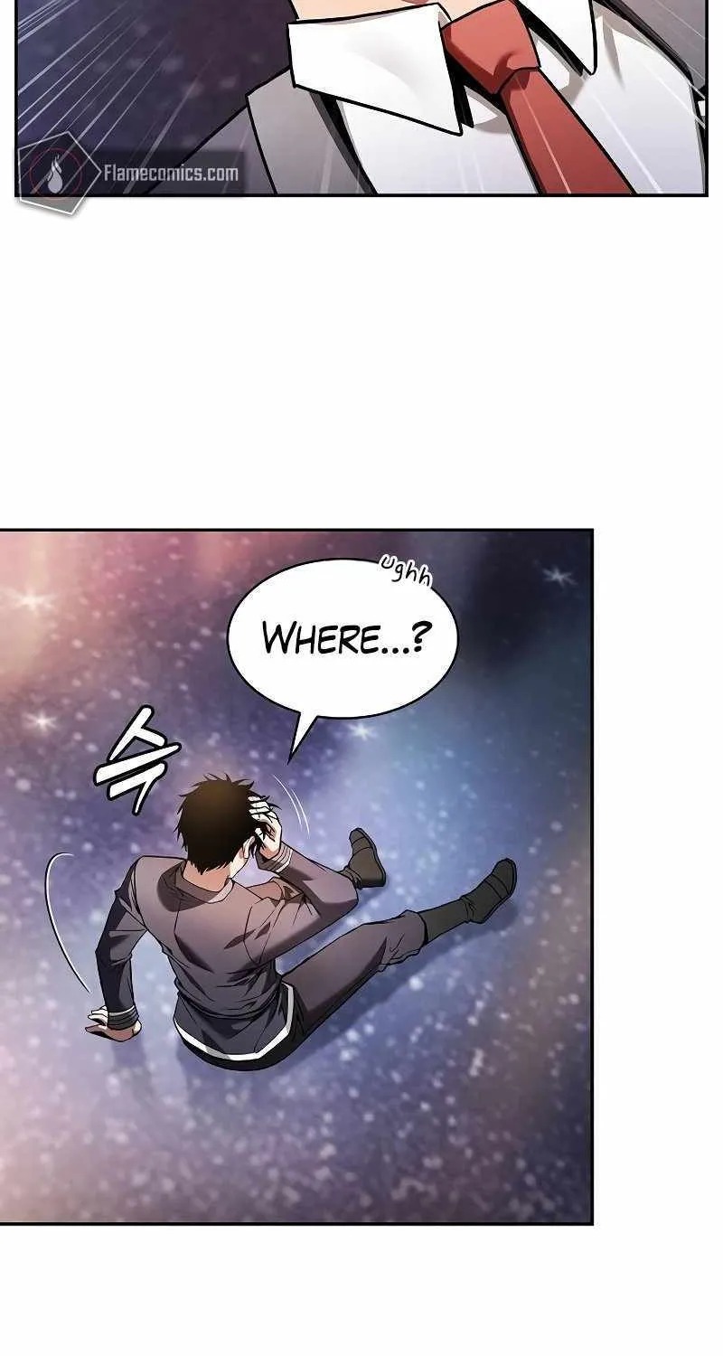Chapter 33 — page 94