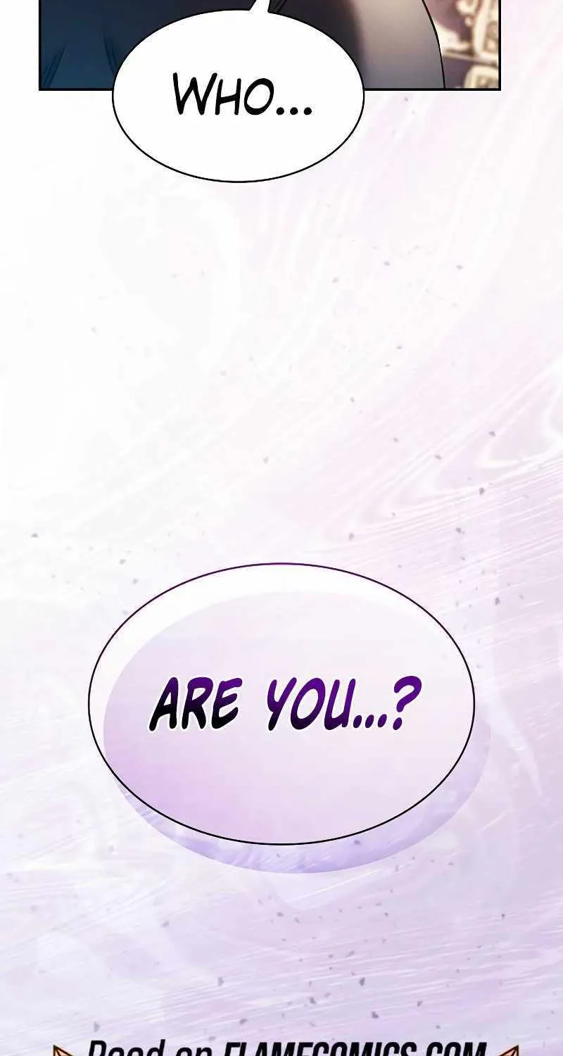 Chapter 33 — page 99