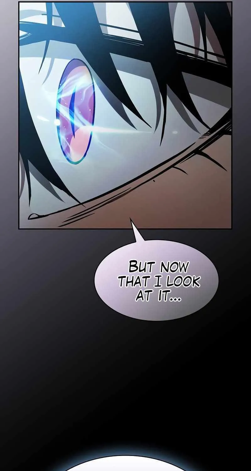 Chapter 34 — page 10