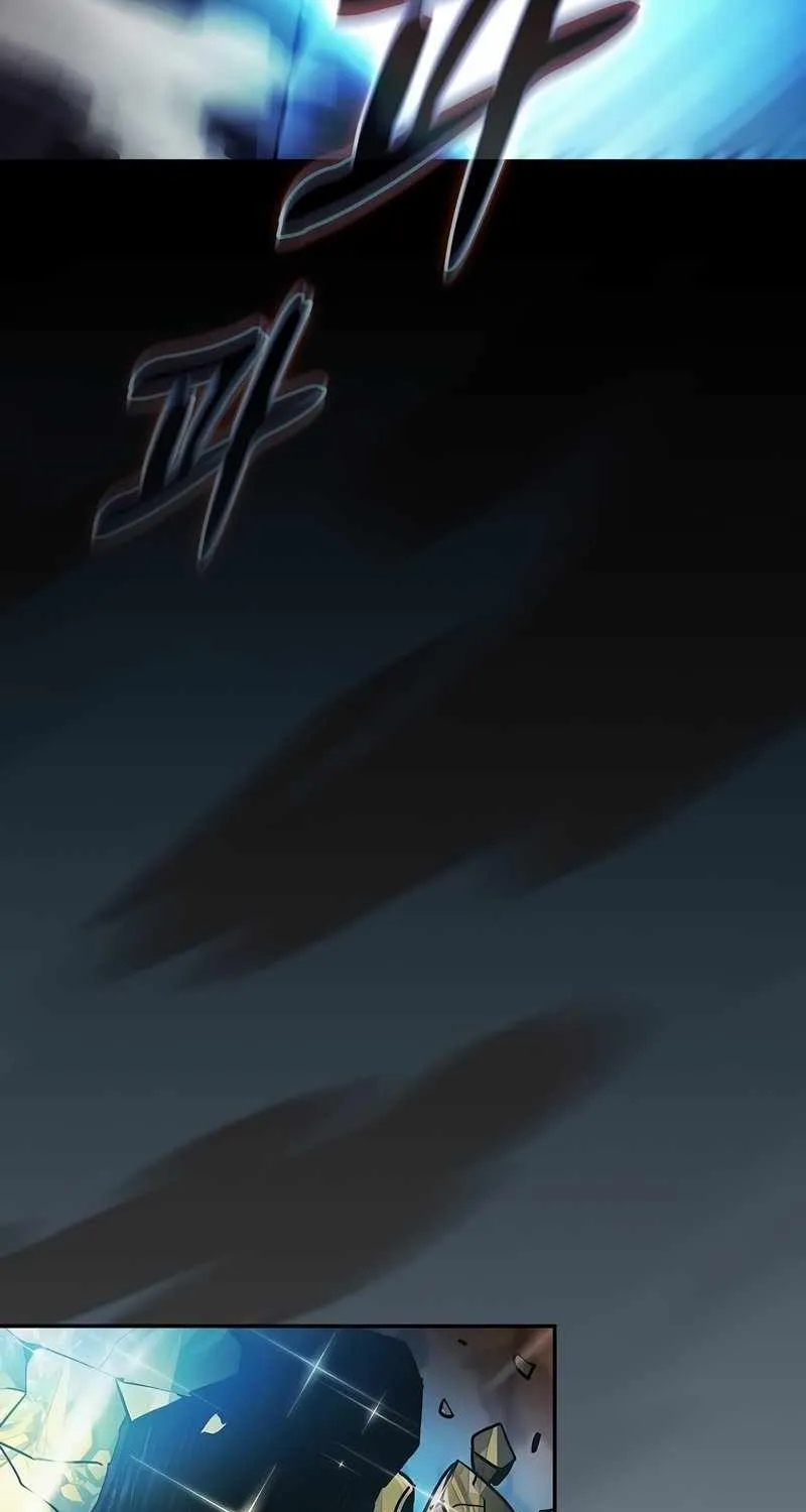 Chapter 34 — page 100