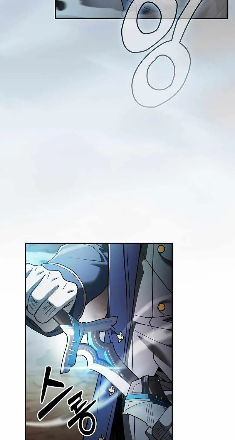 Chapter 34 — page 102