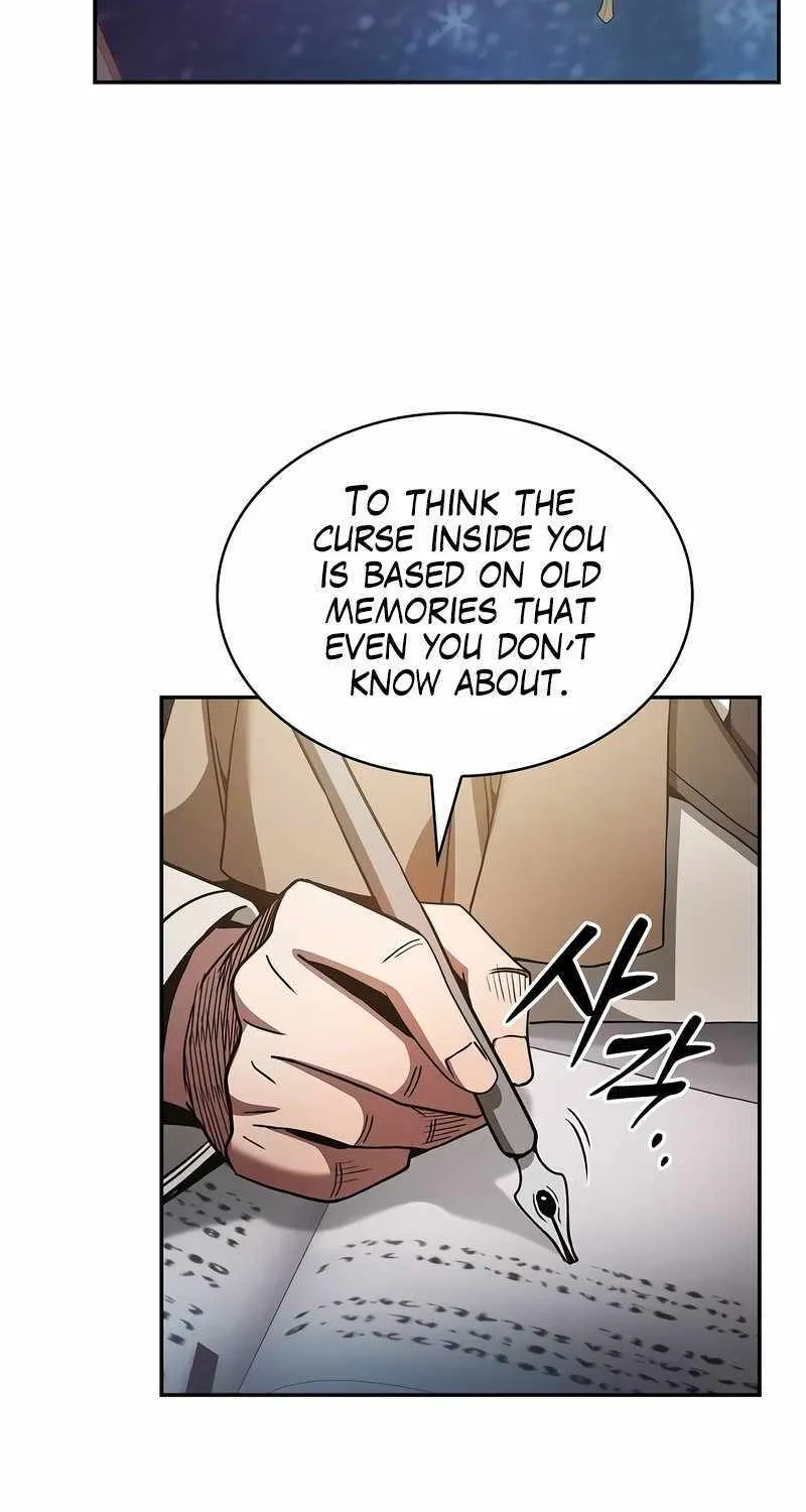 Chapter 34 — page 17