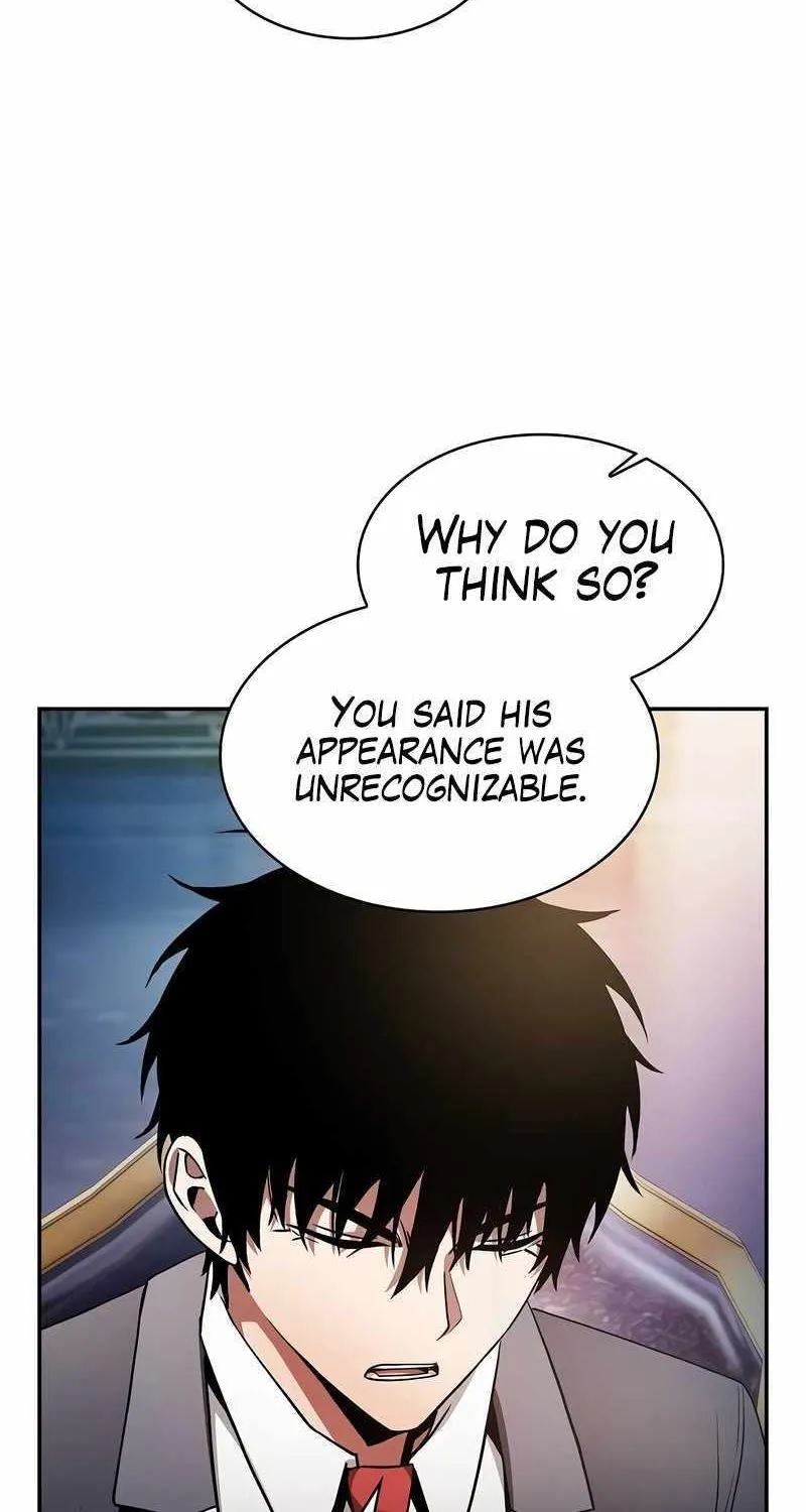 Chapter 34 — page 19