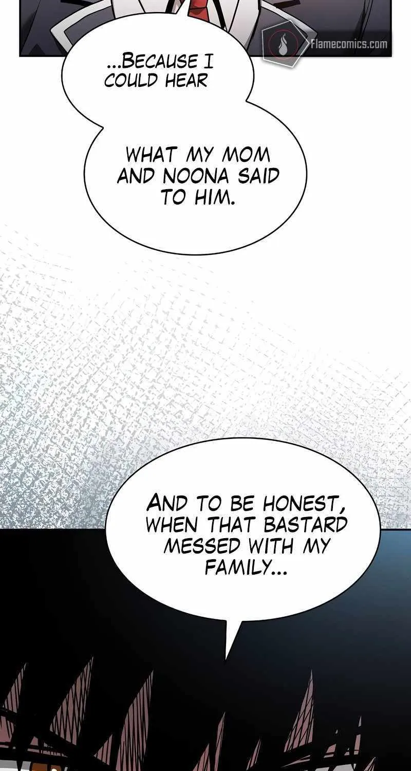 Chapter 34 — page 20