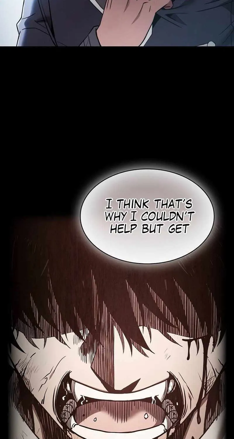 Chapter 34 — page 24