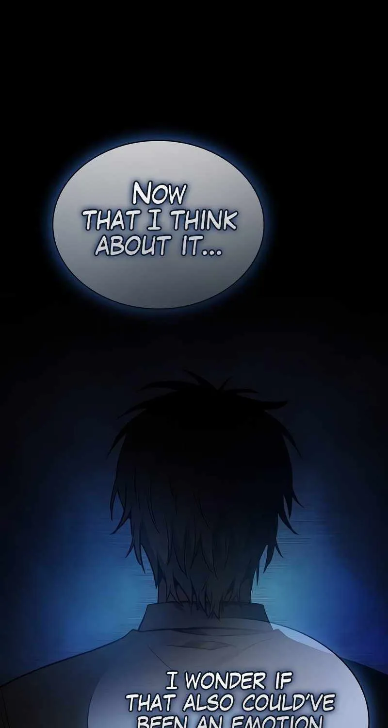 Chapter 34 — page 26