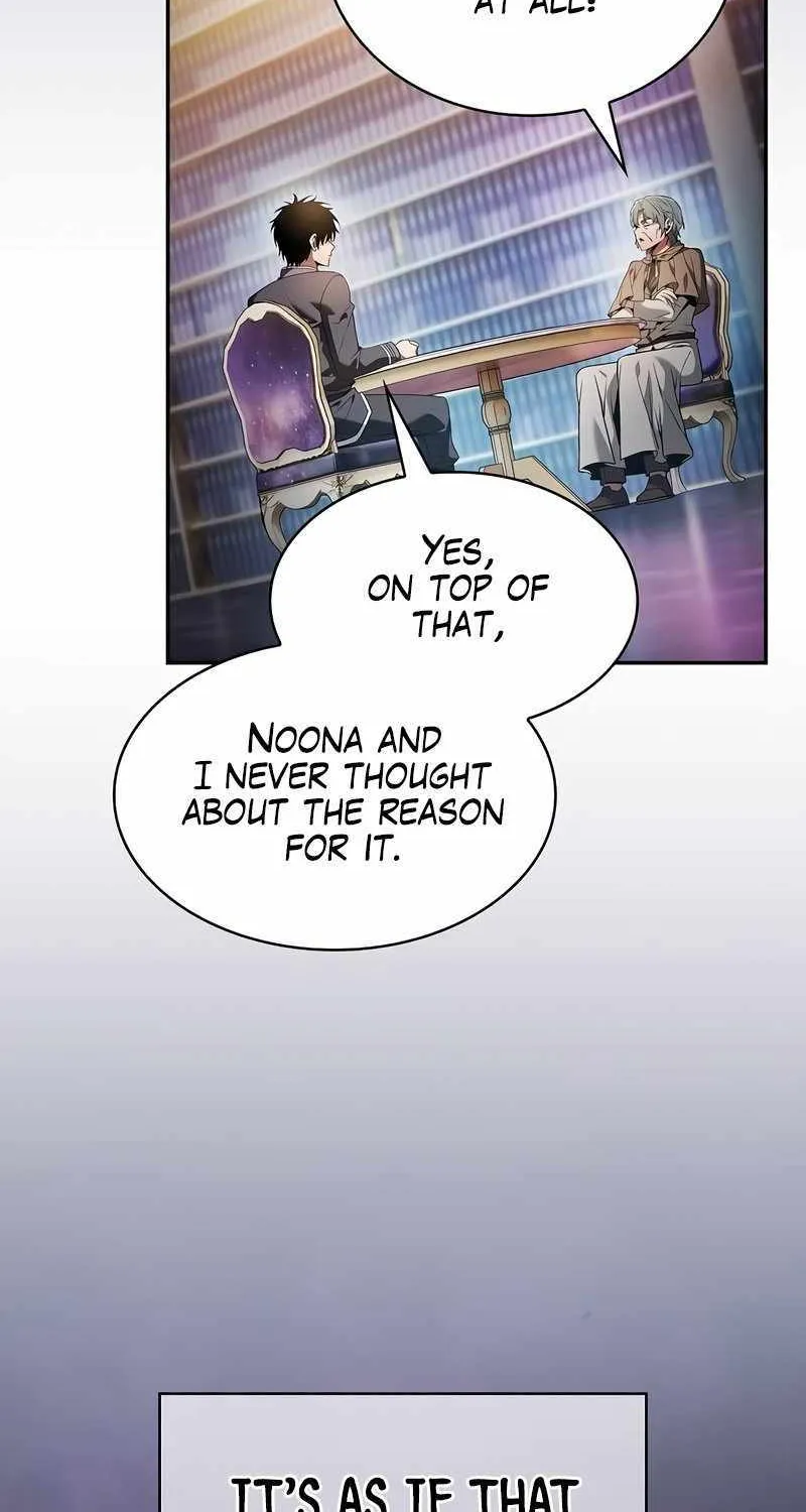 Chapter 34 — page 28