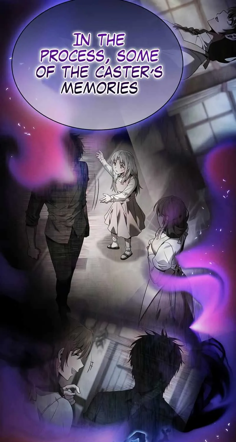 Chapter 34 — page 37