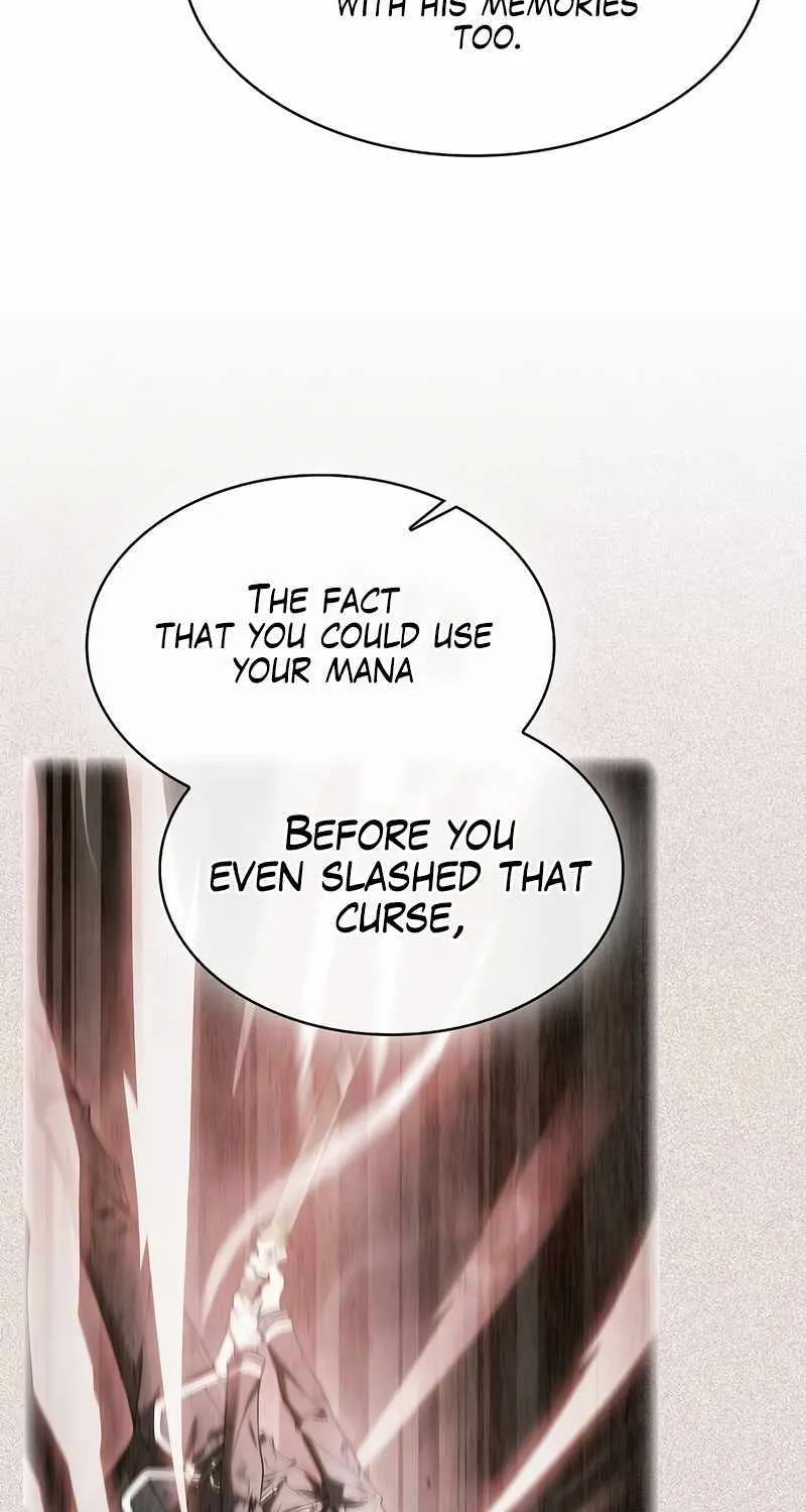 Chapter 34 — page 40