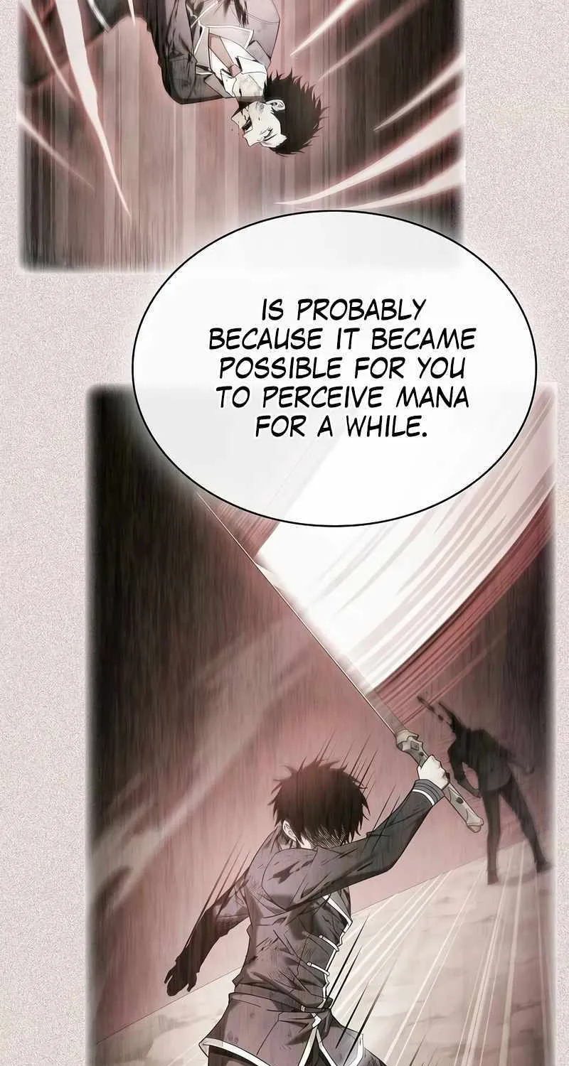 Chapter 34 — page 41