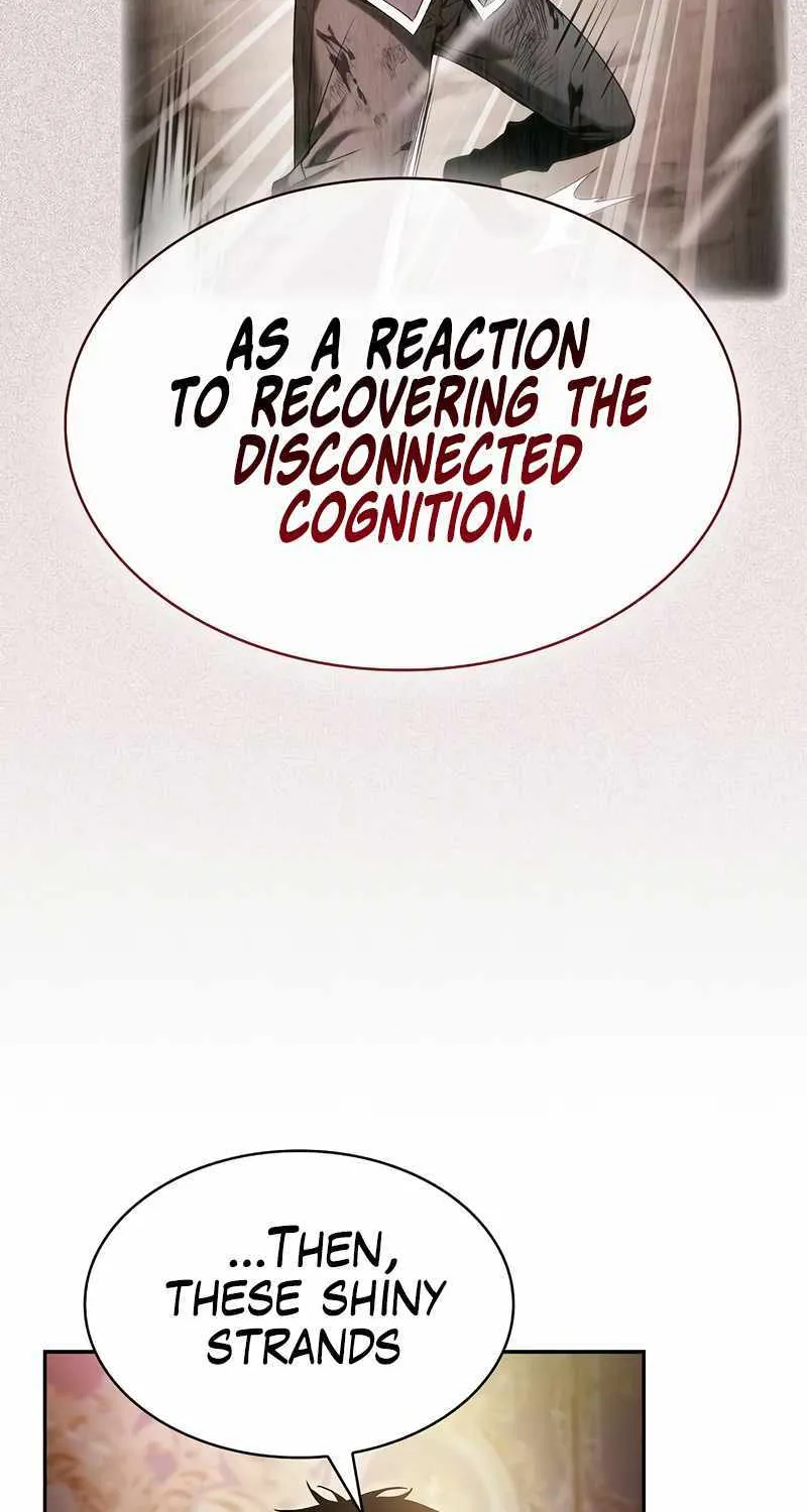 Chapter 34 — page 42