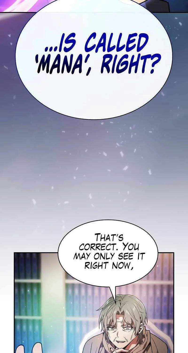 Chapter 34 — page 45