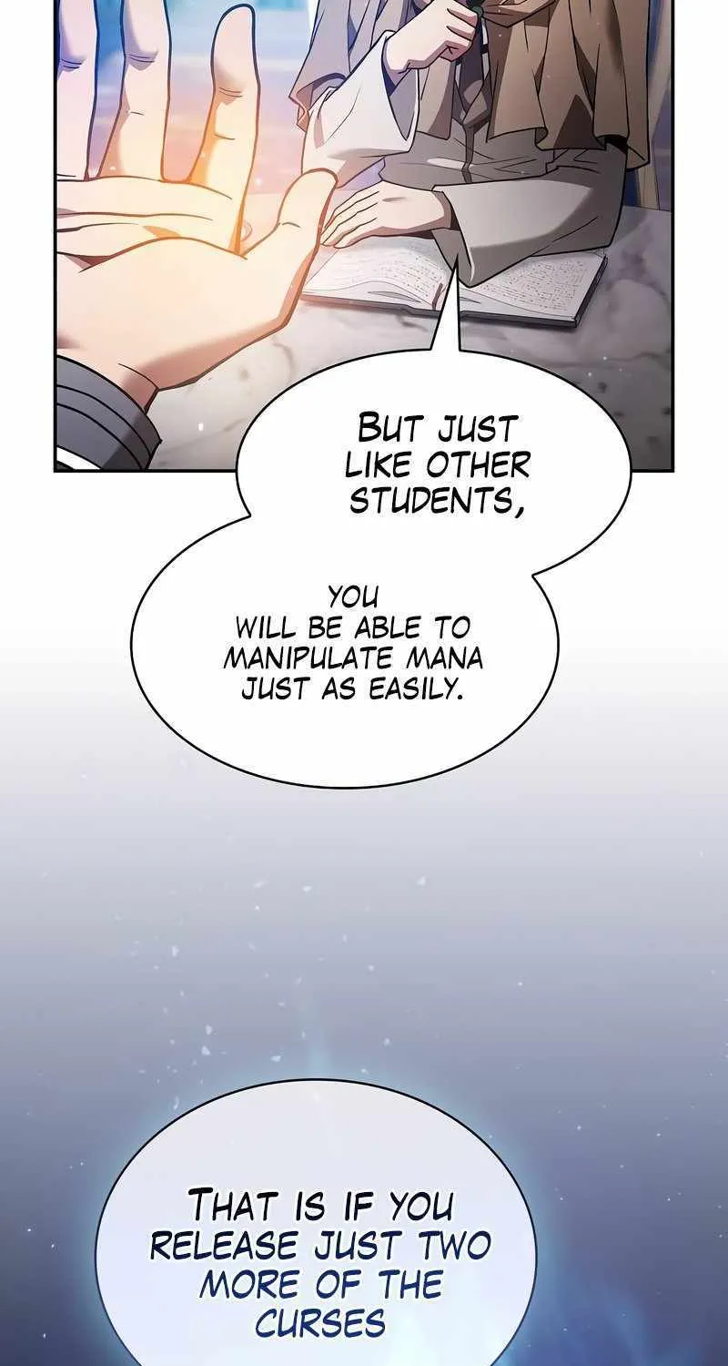 Chapter 34 — page 46