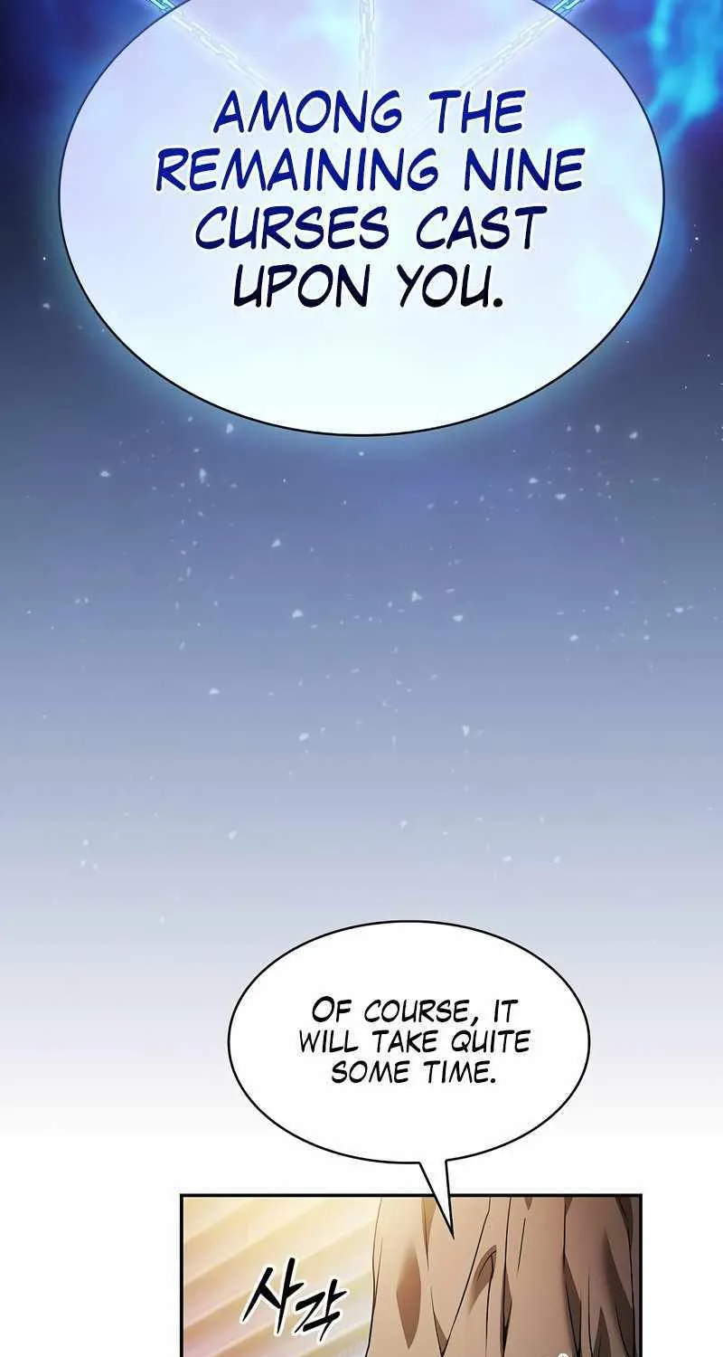 Chapter 34 — page 48
