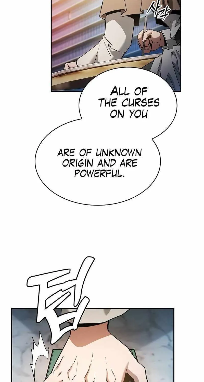 Chapter 34 — page 49