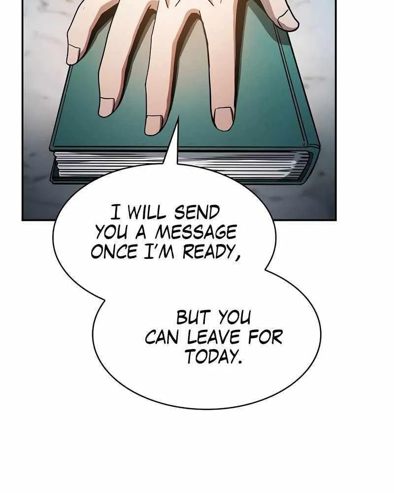 Chapter 34 — page 50