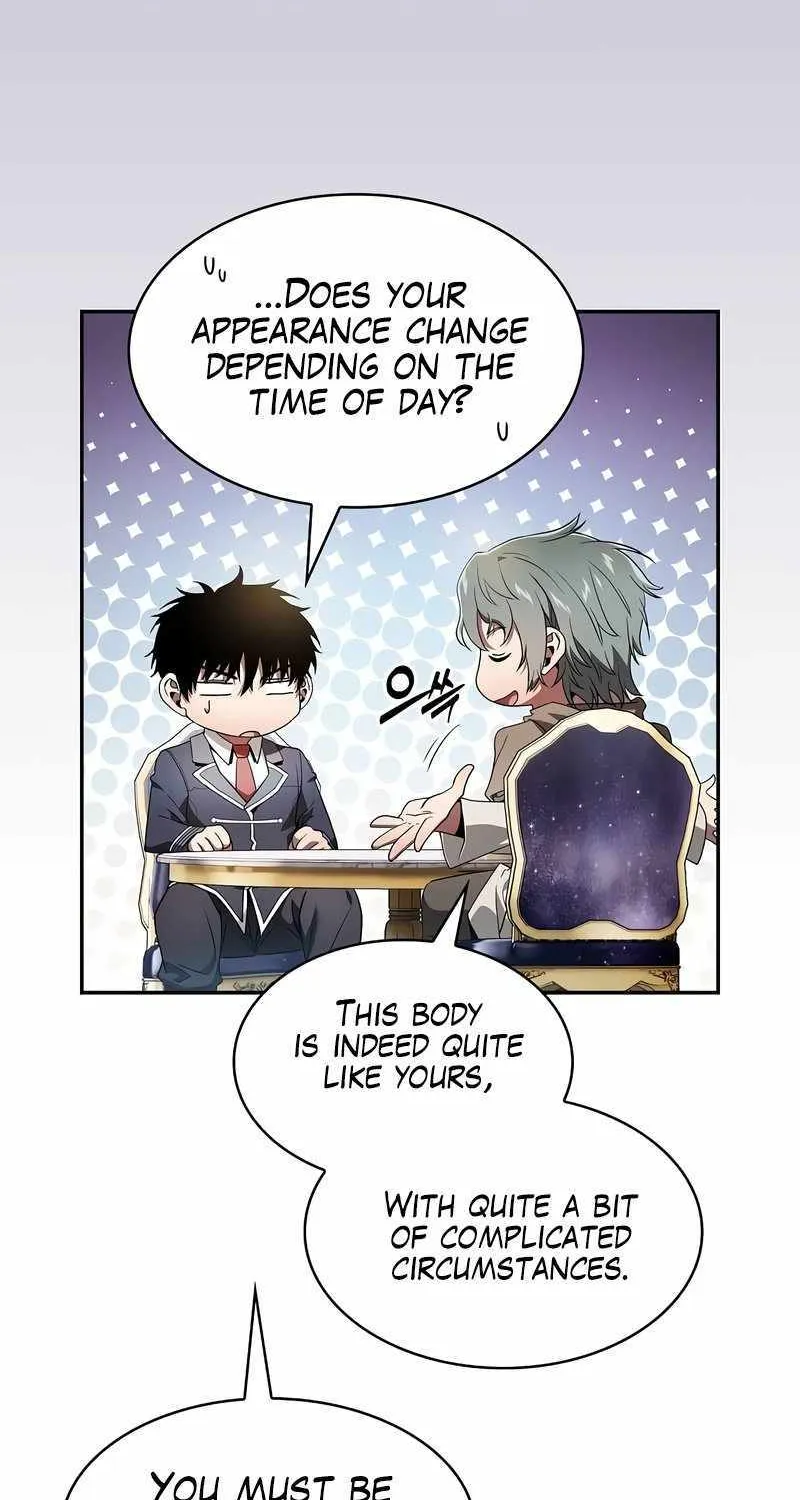 Chapter 34 — page 54