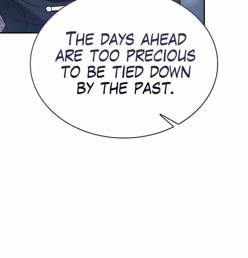 Chapter 34 — page 57