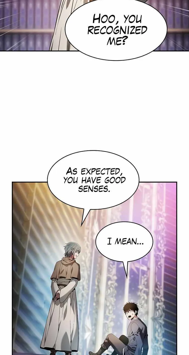 Chapter 34 — page 6