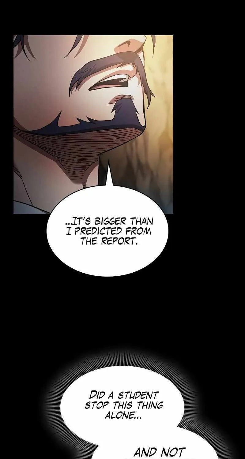 Chapter 34 — page 65
