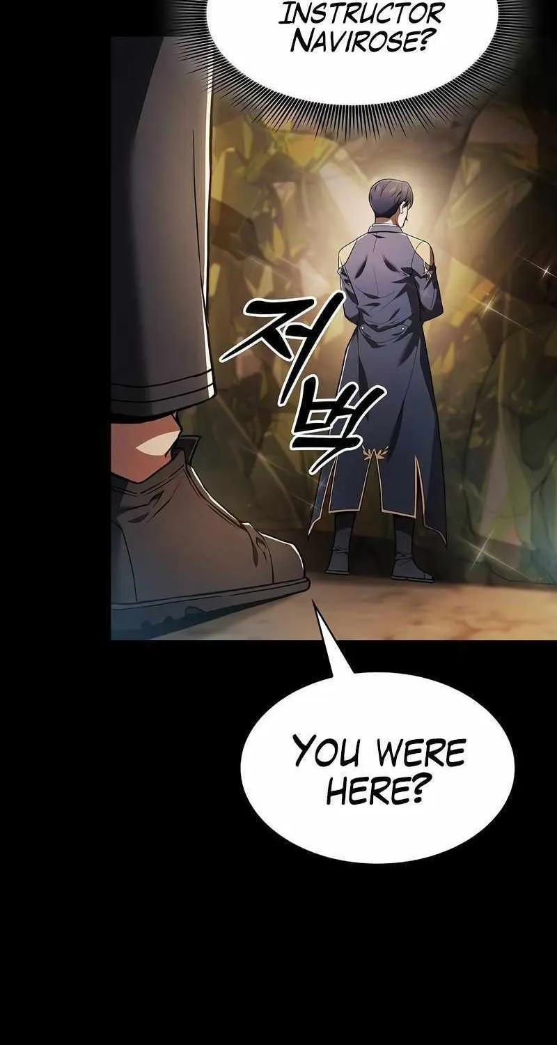 Chapter 34 — page 66