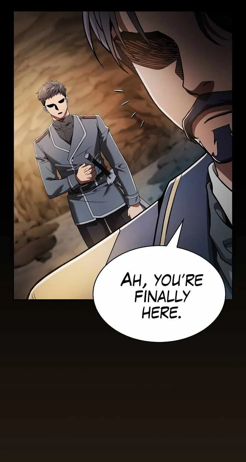 Chapter 34 — page 67