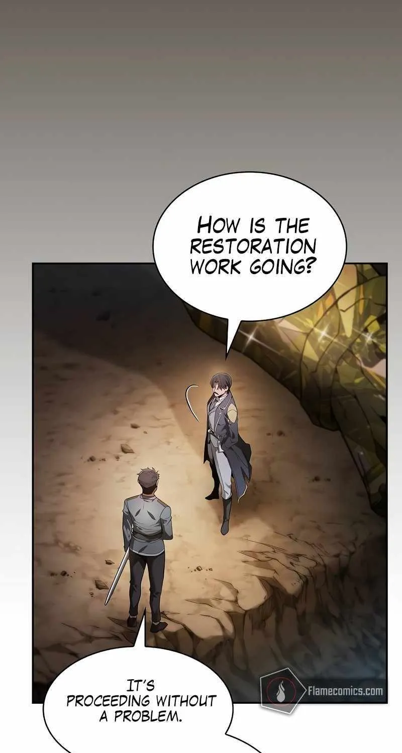 Chapter 34 — page 69