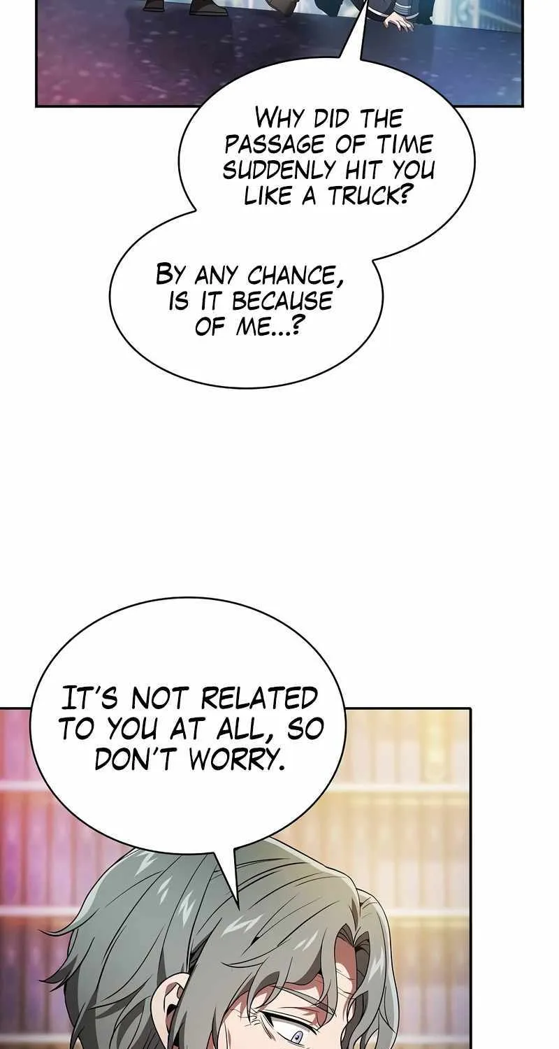 Chapter 34 — page 7