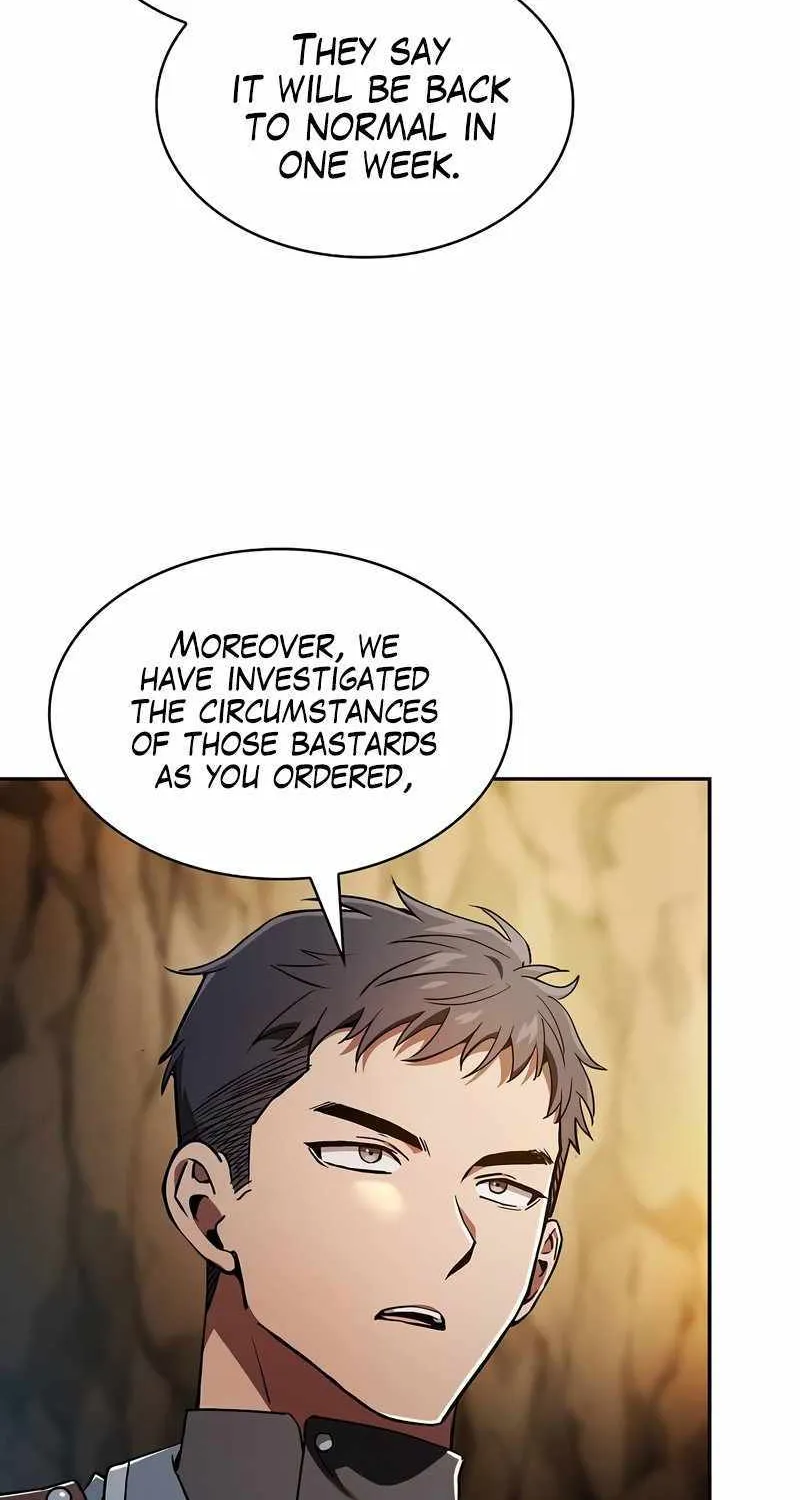 Chapter 34 — page 70