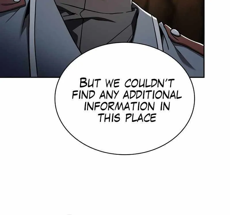 Chapter 34 — page 71