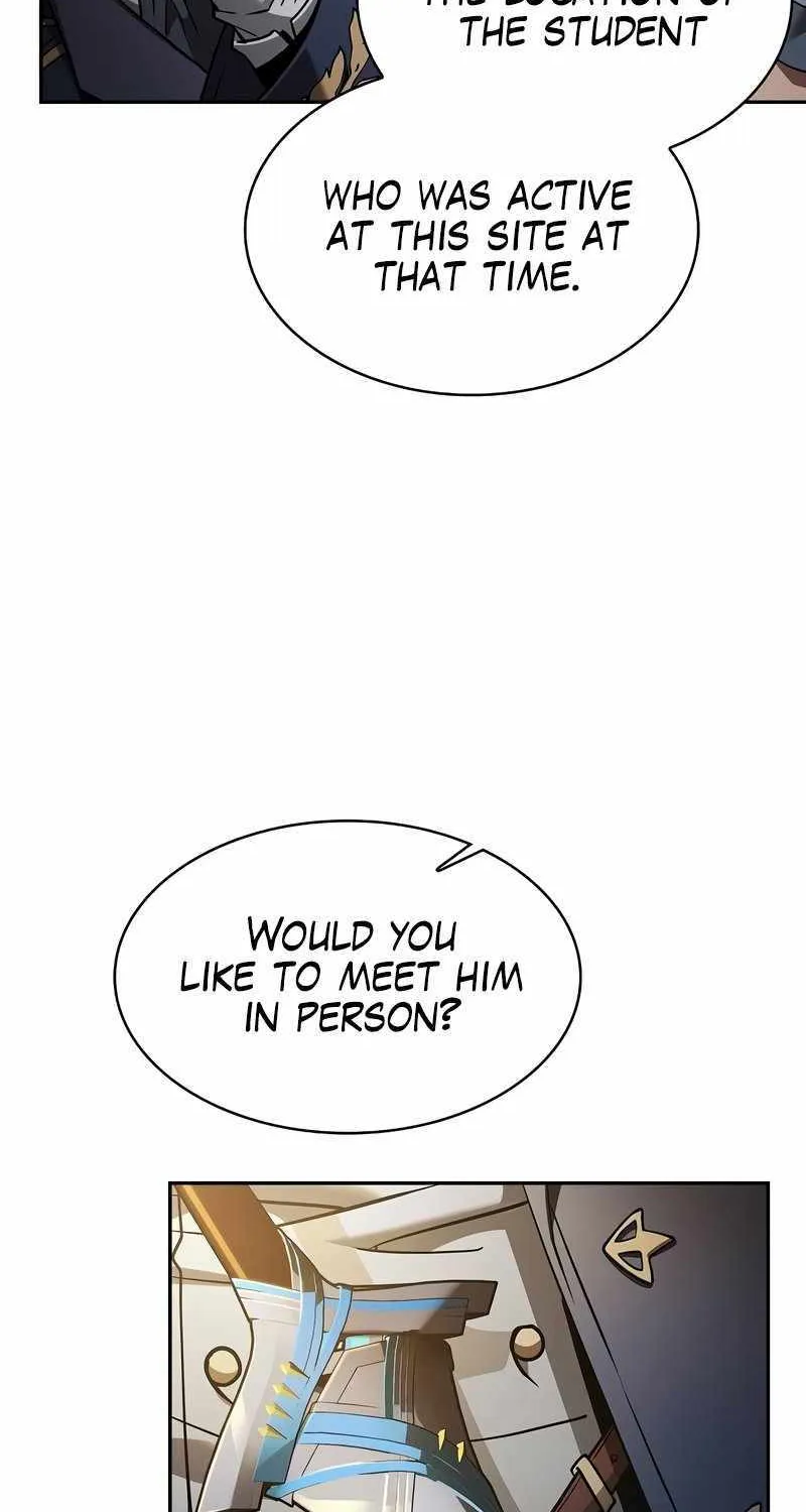 Chapter 34 — page 73