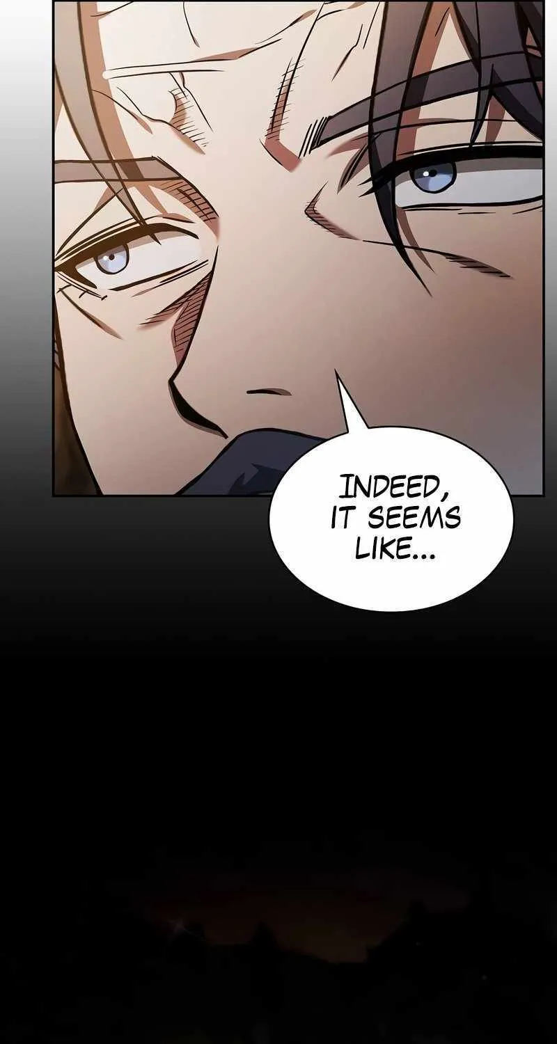 Chapter 34 — page 76