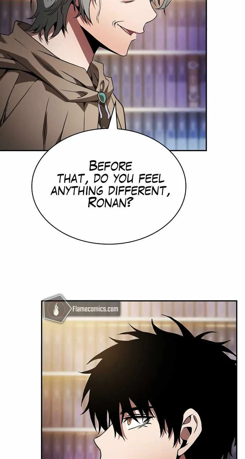Chapter 34 — page 8