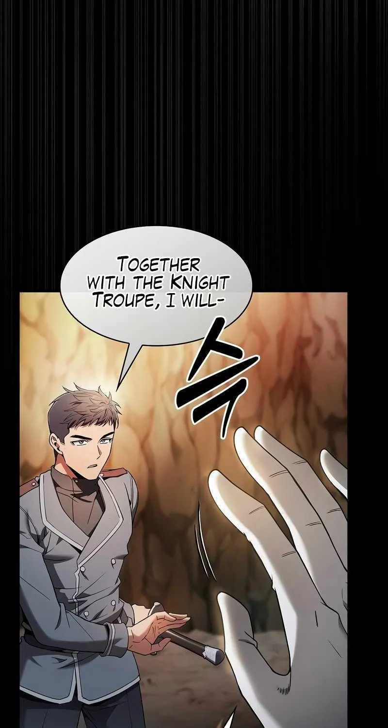 Chapter 34 — page 86